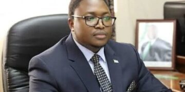 Coups: ECOWAS official calls for zero tolerance against unconstitutional change of government