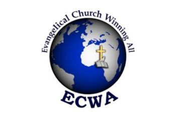 Bandits kidnapped 208 Christians in ECWA churches: Official