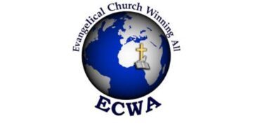 Bandits kidnapped 208 Christians in ECWA churches: Official