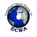 Bandits kidnapped 208 Christians in ECWA churches: Official