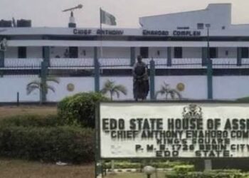 Employment letters issued to 324 candidates illegal, says Edo assembly service commission
