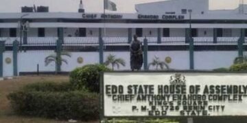 Employment letters issued to 324 candidates illegal, says Edo assembly service commission