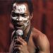 2026 Grammys to honour Fela with Lifetime Achievement Award