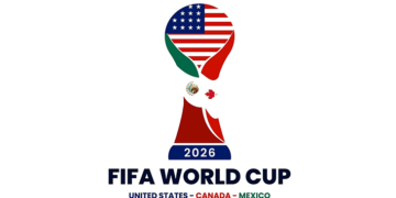 Ticket Prices for FIFA 2026 World Cup: What football fans need to know