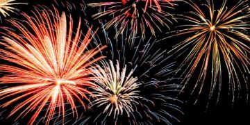 Residents raise alarm over indiscriminate use of fireworks despite police ban in FCT