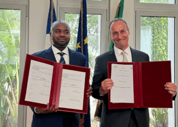 FIRS, French tax agency partner on digital transformation, others