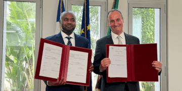 FIRS, French tax agency partner on digital transformation, others