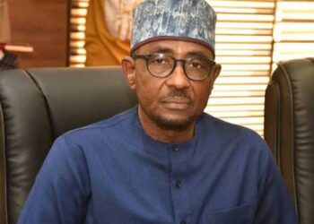 Political parties, CSOs demand probe of ex-NMDPRA boss over ‘low-quality’ petroleum products