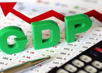 Experts recommend sectoral investments to boost Nigeria’s GDP growth