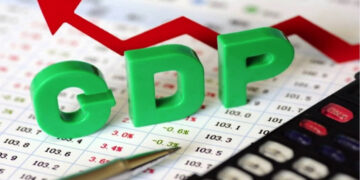 Experts recommend sectoral investments to boost Nigeria’s GDP growth