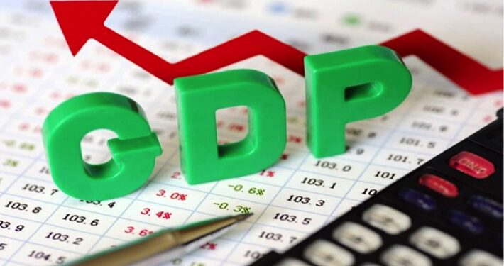 Experts recommend sectoral investments to boost Nigeria’s GDP growth