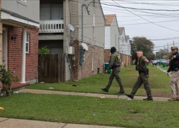 US to deport more Iranians back to Iran: Report