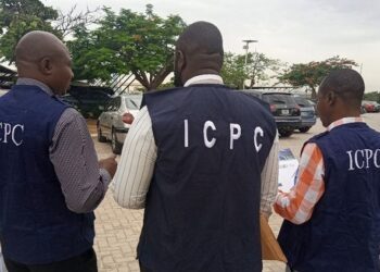 ICPC drives accountability reforms in Kaduna LGAs