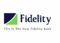 Fidelity Bank warns customers without tax ID of accounts restriction from January 1, 2026