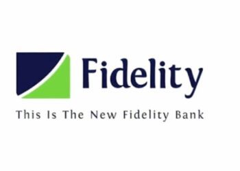 Fidelity Bank warns customers without tax ID of accounts restriction from January 1, 2026