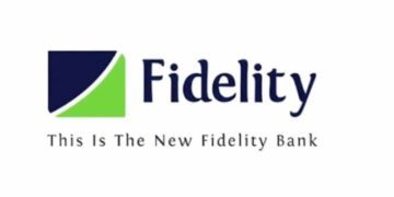 Fidelity Bank warns customers without tax ID of accounts restriction from January 1, 2026
