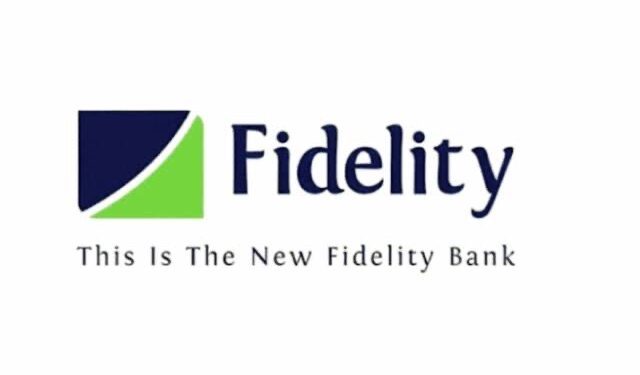Fidelity Bank warns customers without tax ID of accounts restriction from January 1, 2026