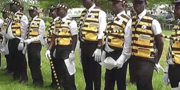 Appeal Court declares VIO illegal in Nigeria, awards N1 million to Abuja motorist