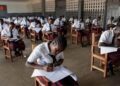 FG bans admission, transfer into SS3 in all secondary schools