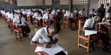 FG bans admission, transfer into SS3 in all secondary schools