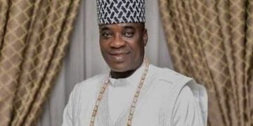 KWAM 1: Fuji legend Wasiu Ayinde wants to be next Awujale of Ijebuland