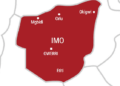 U.S.-based Igbo group donates N1 billion plaza to Imo community