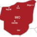 U.S.-based Igbo group donates N1 billion plaza to Imo community