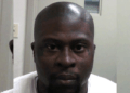 Former Bloods gangster Tunde Ijaoba nabbed in U.S. for drug trafficking, robbery