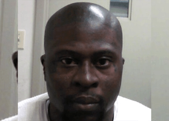 Former Bloods gangster Tunde Ijaoba nabbed in U.S. for drug trafficking, robbery