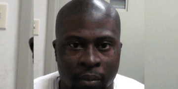 Former Bloods gangster Tunde Ijaoba nabbed in U.S. for drug trafficking, robbery