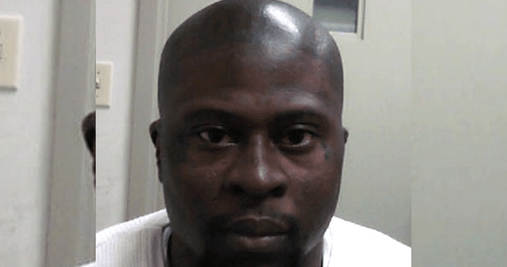 Former Bloods gangster Tunde Ijaoba nabbed in U.S. for drug trafficking, robbery