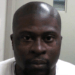 Former Bloods gangster Tunde Ijaoba nabbed in U.S. for drug trafficking, robbery
