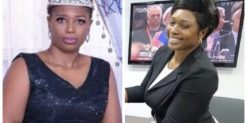 CAN confirms release of kidnapped pastor’s daughter in Ibadan