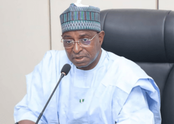 FG moves to revitalise 38 moribund livestock facilities nationwide