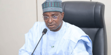 FG moves to revitalise 38 moribund livestock facilities nationwide