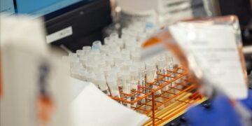 FACTBOX – New H3N2 influenza strain raises fears of tougher flu season globally