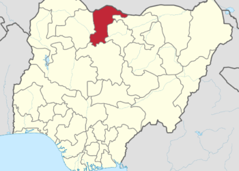 Philanthropist donates N87 million for hernia, hydrocele surgeries in Katsina