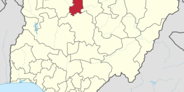 Philanthropist donates N87 million for hernia, hydrocele surgeries in Katsina