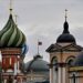 Kremlin confirms to send New Year, Christmas greetings to Trump