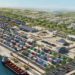 Lekki Deep Seaport reaches half of operational capacity