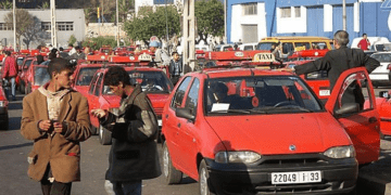 From Hotel to Ride-Hailing: Moroccans cash in on AFCON influx amid billion-dollar projection
