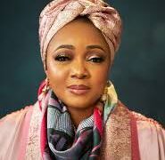 Over 10,000 gender-based violence cases recorded in 2025: FG