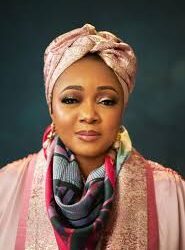 Over 10,000 gender-based violence cases recorded in 2025: FG