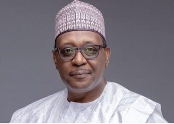 NCD patients urge FG to release 2025 funds, meet UHC goals