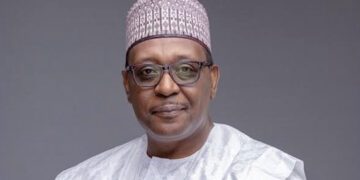 NCD patients urge FG to release 2025 funds, meet UHC goals