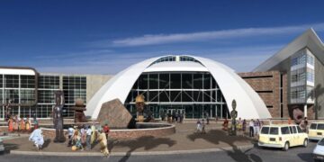 NCC, NGA sign MoU to combat visual art infringement