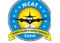 NCAT offers scholarships to five indigent Zaria youths