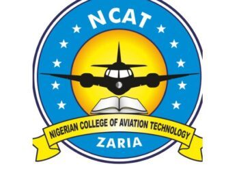 NCAT offers scholarships to five indigent Zaria youths