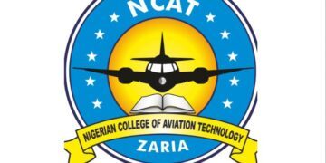 NCAT offers scholarships to five indigent Zaria youths