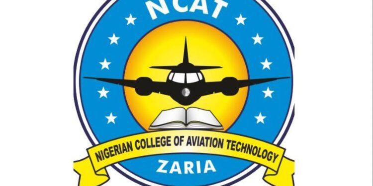 NCAT offers scholarships to five indigent Zaria youths